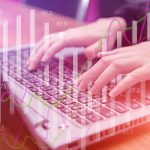 How to Use a Loan Calculator to Make Informed Decisions