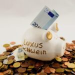Loans with no credit check: A lifeline for those facing financial emergencies