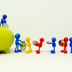 Tips for Securing Loans No Credit Check with Favorable Terms