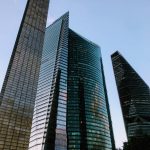 The Role of Loans in Financial Planning