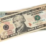 Exploring the Interest Rates on No Credit Check Loans