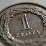 Unveiling Myths About No Credit Check Loans: What Borrowers Should Know
