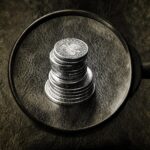 No Credit Check Loans: Are They Right for Your Situation?