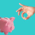 The Rise of No Credit Check Loans: Why They're Gaining Popularity