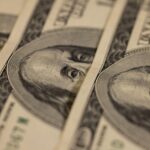 Exploring the Different Types of Loans Available for Homebuyers