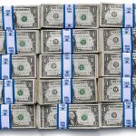 Loans for Home Renovations: Financing Your Dream Space
