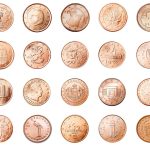 Myths and Facts About Loans No Credit Check