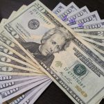 A Comprehensive Guide to Loans no credit check for First-Time Borrowers