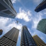 Tips for Managing Your Loan Debt Effectively