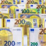Home Renovation Loans: Financing Your Dream Projects