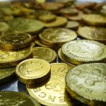 The Rise of No Credit Check Loans in the Lending Market