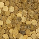 Loans with No Credit Check: A Quick Solution for Emergencies