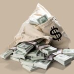 The Role of Loans in Achieving Your Financial Goals