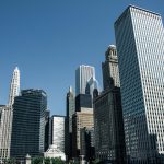 The Application Process for No Credit Check Loans: What to Expect