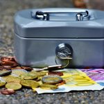 The Pros and Cons of Loans no credit check