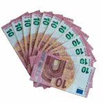 Finding Trustworthy Lenders Offering loans no credit check