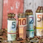 The Benefits of a Co-Signer on Your Loan Application