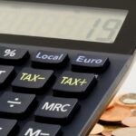 Navigating the World of Personal Loans: Tips and Tricks