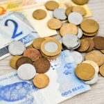 A Guide to Small Business Loans: Types and Requirements