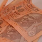 How to Secure Loans with No Credit Check for Your Emergency Needs