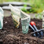 The Process of Securing a Mortgage: Step-by-Step