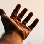 The Importance of Reading Loan Agreements Carefully