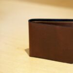 The Hidden Costs of loans no credit check You Need to Know