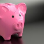 The Role of Interest Rates in Your Loan Decisions