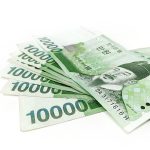 Unlocking Financial Freedom: Loans with no credit check Explained