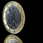 Exploring the Benefits of loans no credit check for Borrowers