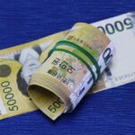 The Role of Loans in Building a Better Financial Future