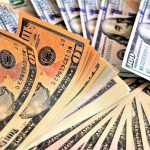 A Comprehensive Guide to Applying for Loans No Credit Check