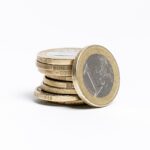A Beginner's Guide to Securing Loans No Credit Check with Confidence
