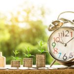 How Loans No Credit Check Can Help You In Emergencies