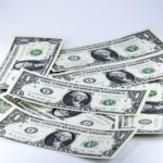 The Pros and Cons of Personal Loans for Financial Flexibility