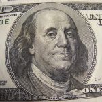 Decoding the Myths Surrounding No Credit Check Loans