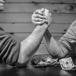 Understanding Secured vs. Unsecured Loans