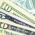 Understanding Loan Terminology: Key Terms You Should Know