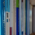 The Risks Involved in No Credit Check Loans