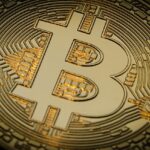 How to Obtain Loans No Credit Check Safely and Responsibly