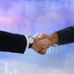 loans no credit check: Are They Worth the Risk?