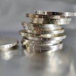 Finding the Best Providers for No Credit Check Loans