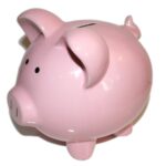 Loans for Education: Funding Your Future Without Breaking the Bank