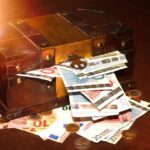 Understanding the Application Process for loans no credit check