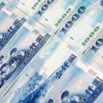 The Risks Involved in loans no credit check: Are They Worth It?