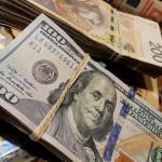 Alternative Lending Options: Crowdfunding and Peer-to-Peer Loans