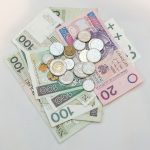 The Future of No Credit Check Loans in a Changing Economy