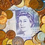 Exploring Alternatives to No Credit Check Loans for Quick Financing