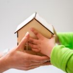 Loans 101: A Beginner's Guide to Borrowing Wisely