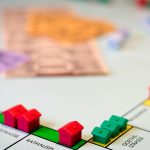 Exploring the Benefits of Loans with No Credit Check